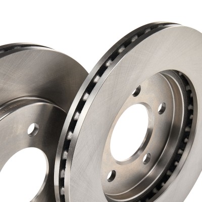 Bremsscheibe RIDEX 82B0127 82B0127 - foto 8