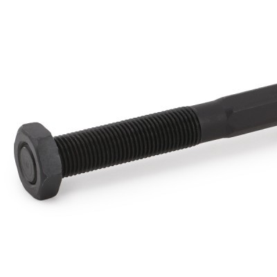 Lenkstange RIDEX 51T0206 51T0206 - foto 7