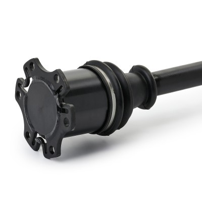 Antriebswelle RIDEX 13D0453R 13D0453R - foto 5