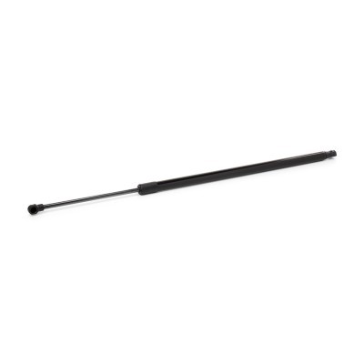 Gasfeder, Koffer-/Laderaum RIDEX 219G1295 219G1295 - foto 2