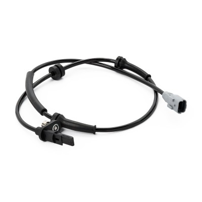 ABS Sensor RIDEX 412W0194 412W0194 - foto 8
