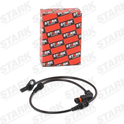 ABS Sensor Stark SKWSS-0350651 SKWSS-0350651 - foto 2