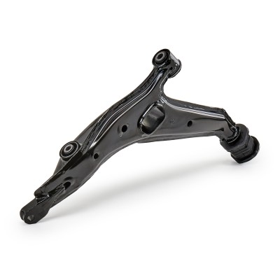 Querlenker RIDEX 273C0313 273C0313 - foto 5