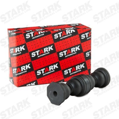 Stabilisator Stange Stark SKST-0230066 SKST-0230066 - foto 2