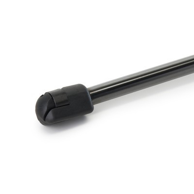 Gasfeder, Koffer-/Laderaum RIDEX 219G1345 219G1345 - foto 4