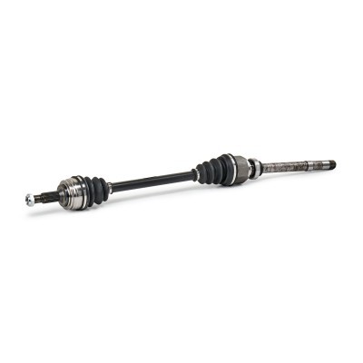 Antriebswelle RIDEX 13D1715R 13D1715R - foto 3