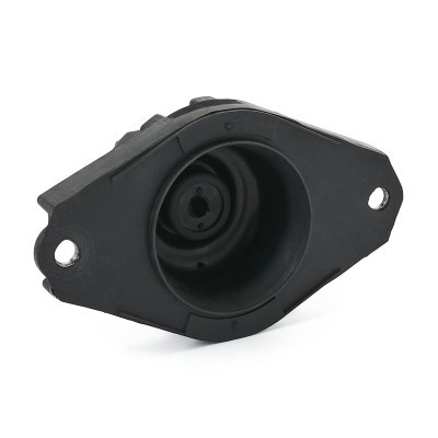 Stoßdämpferkissen Vorderachse RIDEX 1180S0297 1180S0297 - foto 3