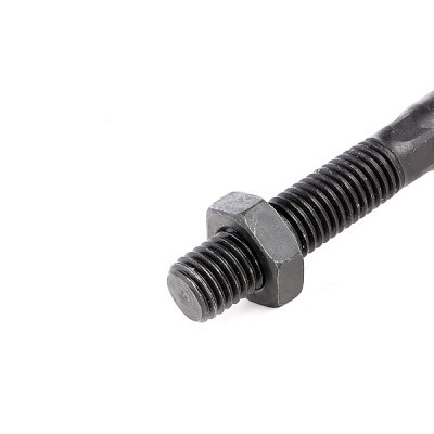 Lenkstange RIDEX 51T0033 51T0033 - foto 3