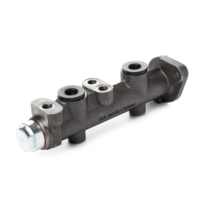 Hauptbremszylinder RIDEX 258M0413 258M0413 - foto 4
