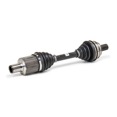 Antriebswelle RIDEX 13D1519R 13D1519R - foto 4