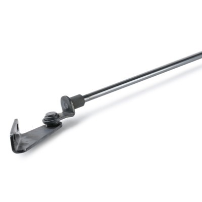 Gasfeder, Koffer-/Laderaum RIDEX 219G0812 219G0812 - foto 5
