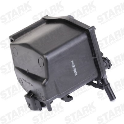 Kraftstofffilter Stark SKFF-0870003 SKFF-0870003 - foto 6