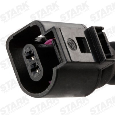 ABS Sensor Stark SKWSS-0350773 SKWSS-0350773 - foto 4