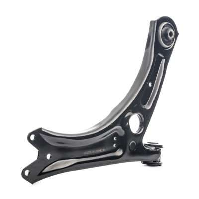 Querlenker RIDEX 273C1238 273C1238 - foto 4
