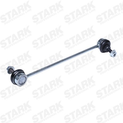 Stabilisator Stange Stark SKST-0230037 SKST-0230037 - foto 4