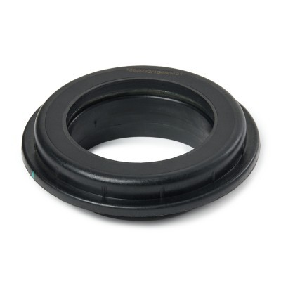 Federbeinstützlager RIDEX 1626F0067 1626F0067 - foto 4