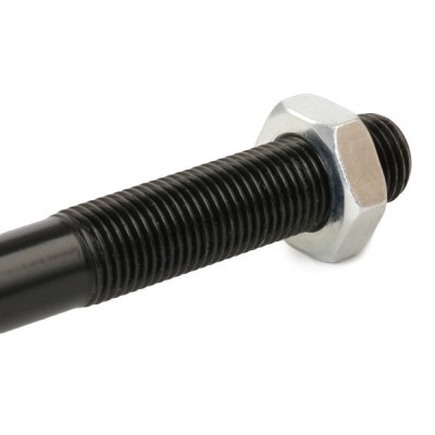 Lenkstange RIDEX 51T0160 51T0160 - foto 6