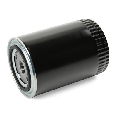 Ölfilter RIDEX 7O0069P 7O0069P - foto 3