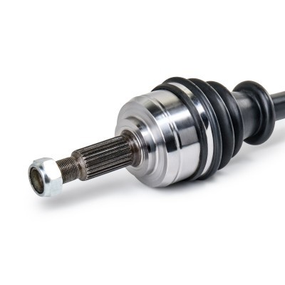 Antriebswelle RIDEX 13D1530R 13D1530R - foto 5