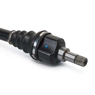 Antriebswelle RIDEX 13D0310R 13D0310R - foto 6
