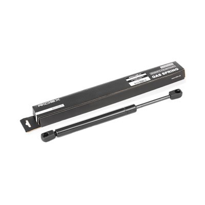 Gasfeder, Koffer-/Laderaum RIDEX 219G0224 219G0224 - foto 3