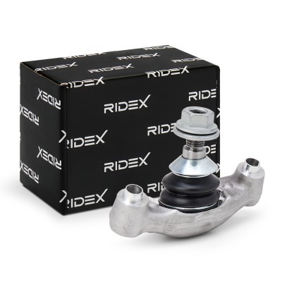 Traggelenk RIDEX 2462S0636 2462S0636 - foto 3
