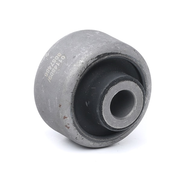 Querlenkerlager Buchse Stark SKTA-1060006 SKTA-1060006 - foto 1