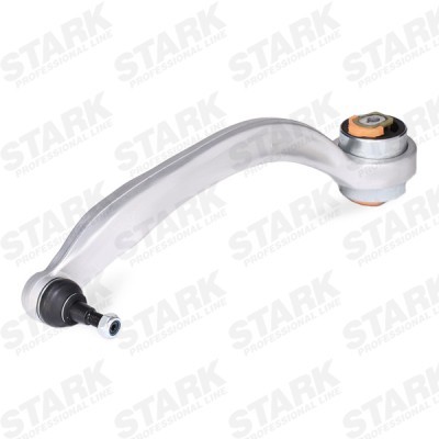 Fahrwerkssatz Stark SKSSK-1600243 SKSSK-1600243 - foto 5