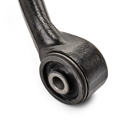 Querlenker RIDEX 273C0662 273C0662 - foto 9