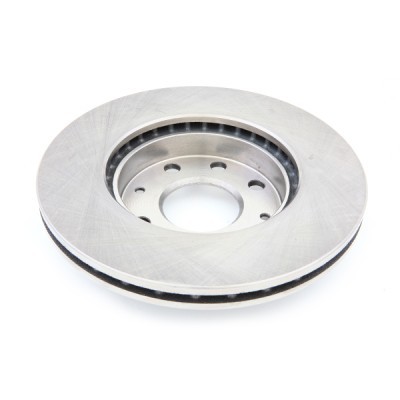 Bremsscheibe RIDEX 82B0685 82B0685 - foto 5