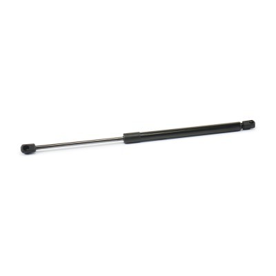 Gasfeder, Koffer-/Laderaum RIDEX 219G1071 219G1071 - foto 2
