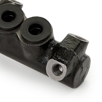 Hauptbremszylinder RIDEX 258M0002 258M0002 - foto 6