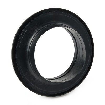 Federbeinstützlager RIDEX 1626F0067 1626F0067 - foto 3