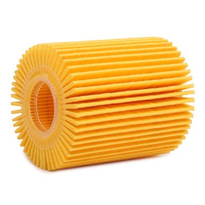 Ölfilter RIDEX 7O0051 7O0051 - foto 4