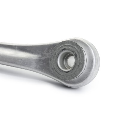 Querlenker RIDEX 273C1473 273C1473 - foto 6
