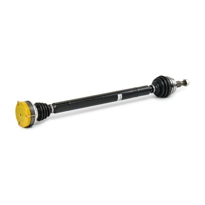 Antriebswelle RIDEX 13D0225R 13D0225R - foto 4