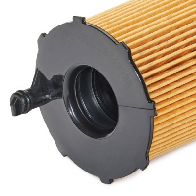 Ölfilter RIDEX 7O0105P 7O0105P - foto 5