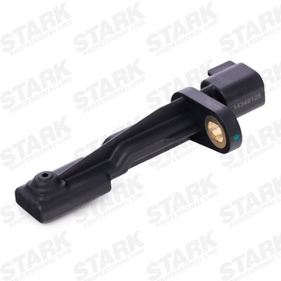 ABS Sensor Stark SKWSS-0350767 SKWSS-0350767 - foto 4