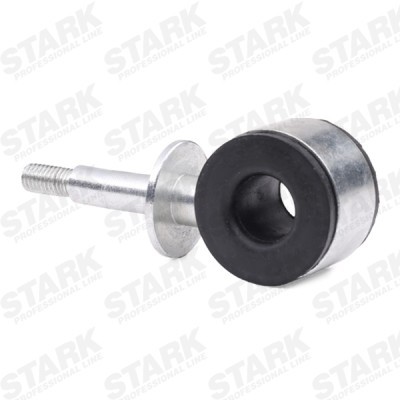 Stabilisator Stange Stark SKST-0230586 SKST-0230586 - foto 3