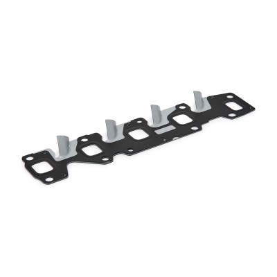 Auspuffkrümmerdichtung RIDEX 27G0089 27G0089 - foto 2