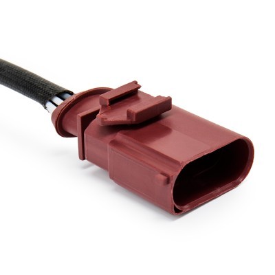 Lambdasonde RIDEX 3922L0879 3922L0879 - foto 5