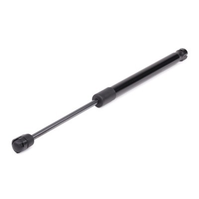 Gasfeder, Koffer-/Laderaum RIDEX 219G0419 219G0419 - foto 6