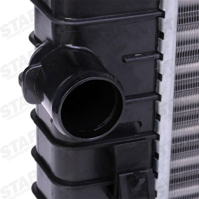 Kühler, Motorkühlung Stark SKRD-0120298 SKRD-0120298 - foto 6
