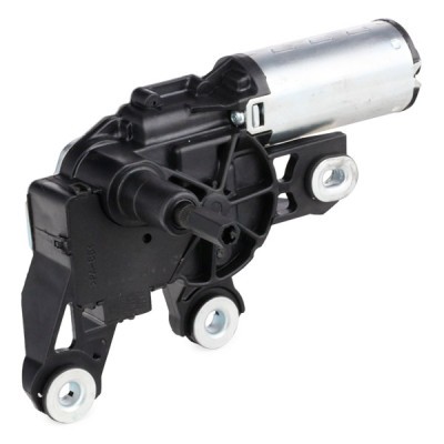 Wischermotor RIDEX 295W0070 295W0070 - foto 4