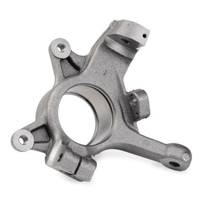 Achsschenkel RIDEX 1159S0064 1159S0064 - foto 3