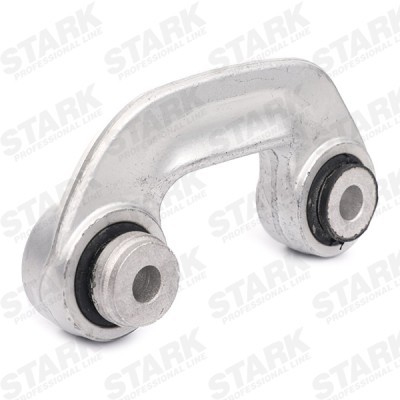 Stabilisator Stange Stark SKST-0230214 SKST-0230214 - foto 13