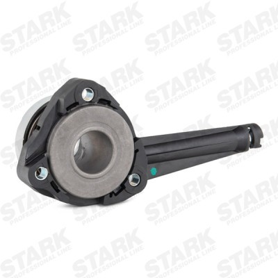 Kupplungssatz Stark SKCK-0101109 SKCK-0101109 - foto 6