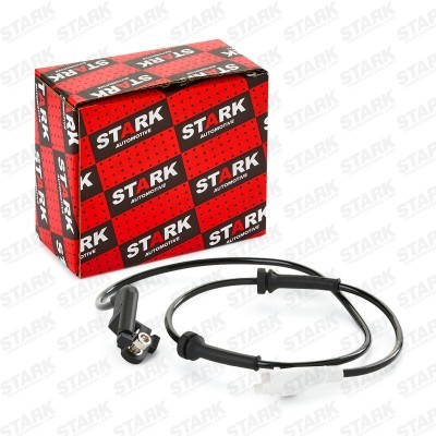 ABS Sensor Stark SKWSS-0350115 SKWSS-0350115 - foto 2