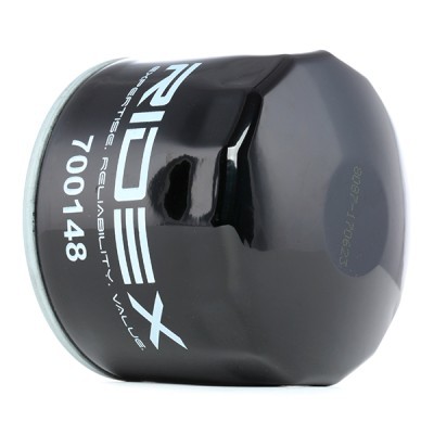 Ölfilter RIDEX 7O0148 7O0148 - foto 3