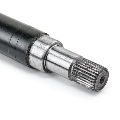 Antriebswelle RIDEX 13D0079R 13D0079R - foto 6